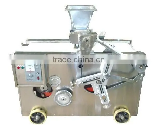 Automatic Cookies Machine In Ludhiana