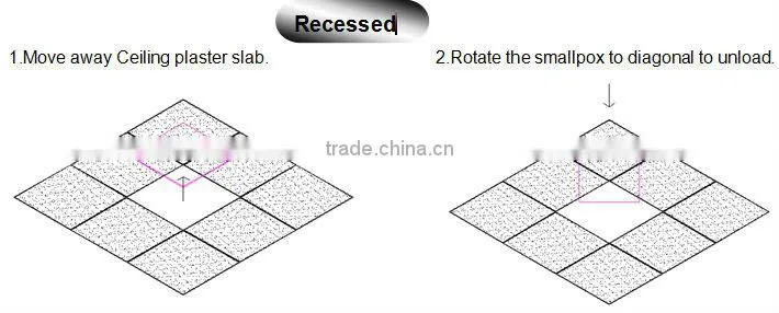 300*1200 virtual led panel tv 36W