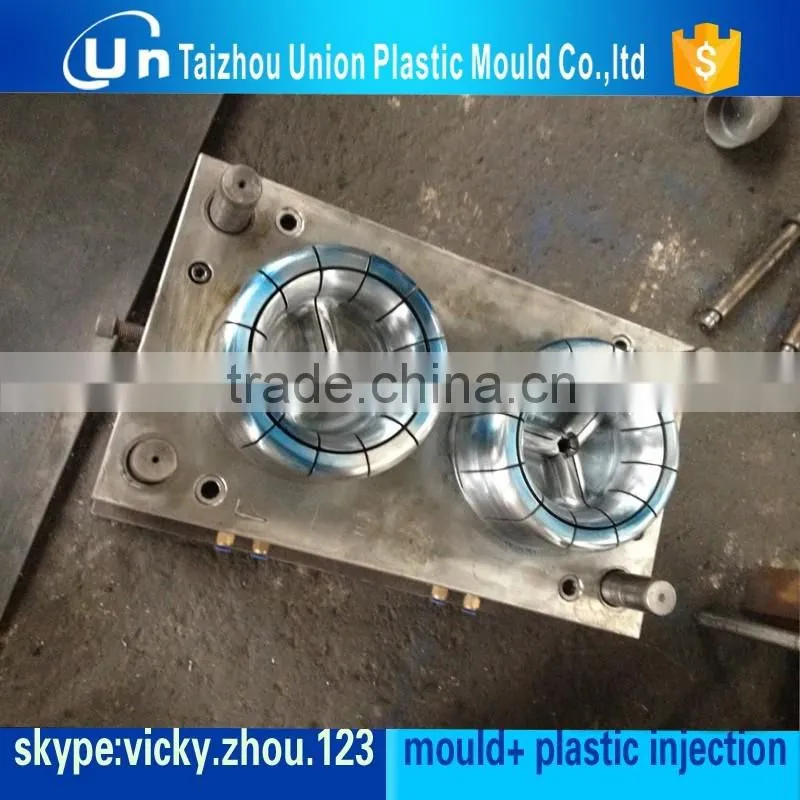 mould maker plastic images.