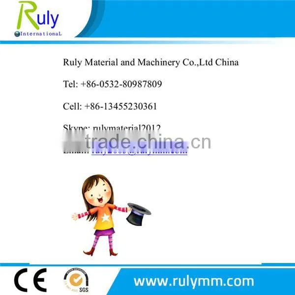 cheap plastic shoe trees for shoes