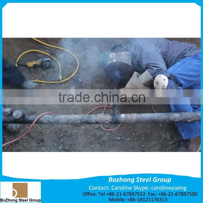 universal weld filler metal n06686 2.4606 alloy incoloy686