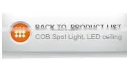 zhongshan factory 12W 15W 18W 24W led round recessed panels with many color choices