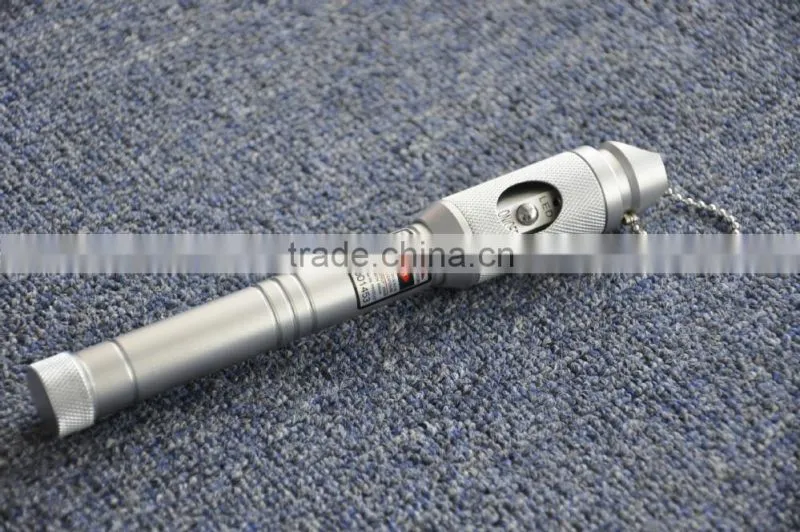 OEM mini tool portable cable visual fault locator underground cable fault locator