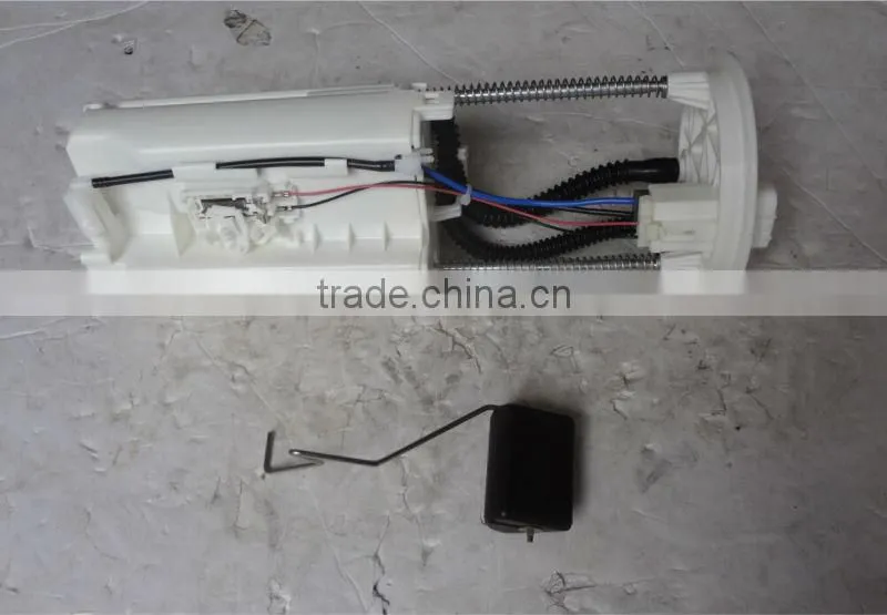 High Quality Toyota Fuel Pump Assembly 77020-0K030