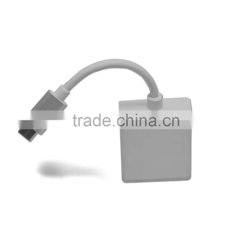 USB 3.1 Type C Adapter Converter for USB-C Device