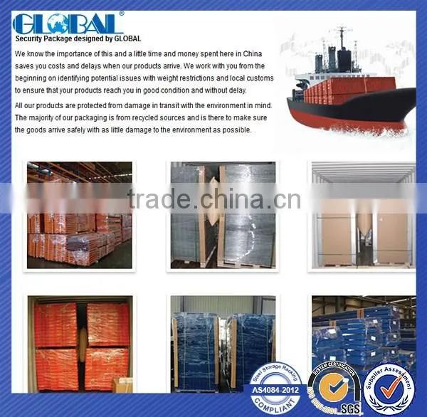 Warehouse Cantilever Rack/warehouse steel cantilever racking