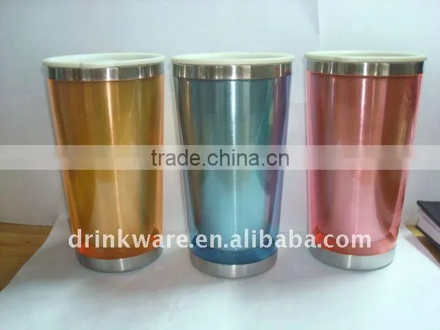 travel mugs wholesale