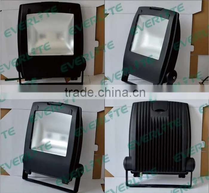 SAA aproved 5 years warranty 100w led flood lamp