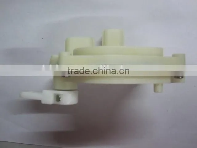 For Japanese Car Auto Parts Electric Door Lock 72655-S84-A011