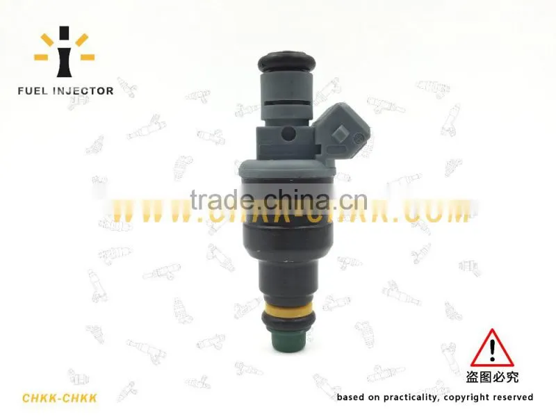 0280150921 For Valve Injector
