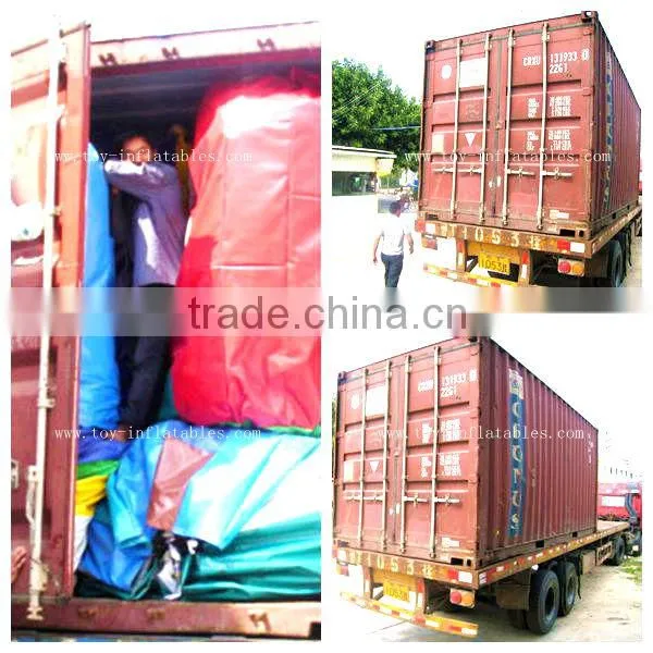 Free shipping special pool mattress inflatables