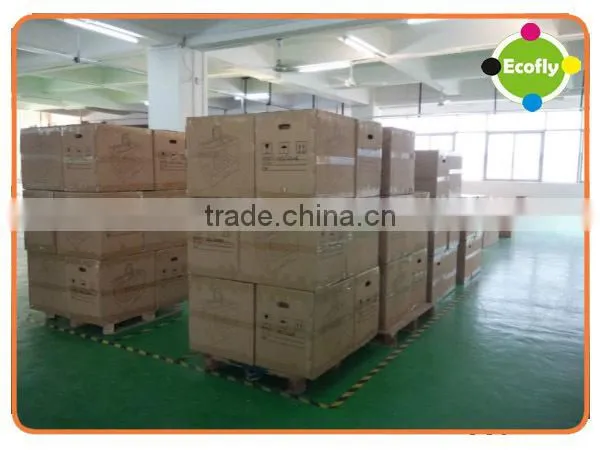 Competitive Price ABS / PLA 3D Printer Filament Lab Extruder for 3D Printer