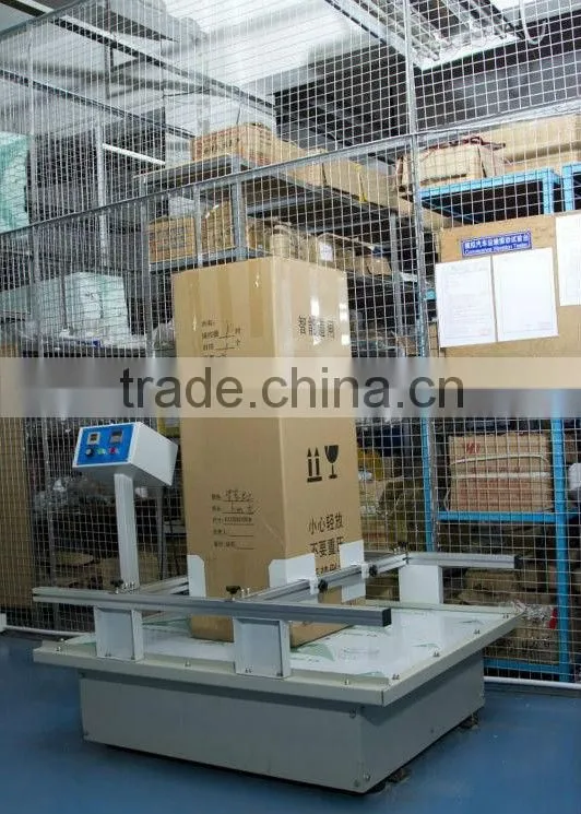 Short Range 3-15cm RFID Card Reader Intelligent Car Parking System Achieved by card reader and spit-vote two ways