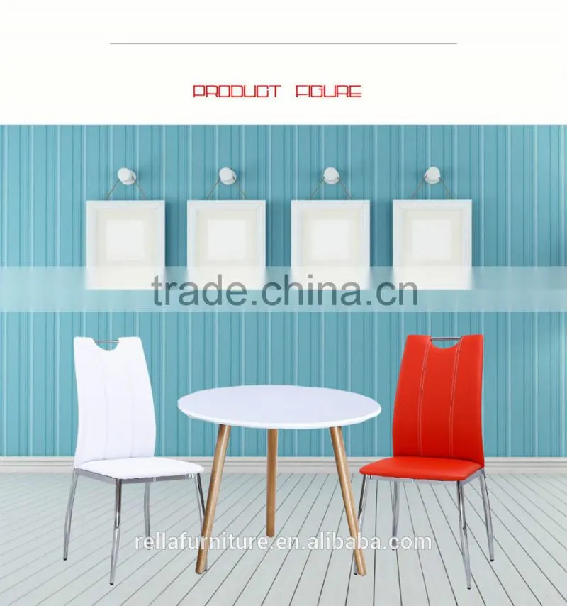 Modern Dining Chair General Used In Dining Room Furniture