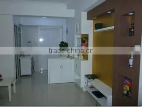 Polyester Plywood from Linyi
