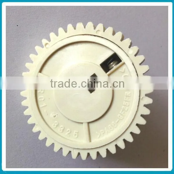 For HP plastic Gears RC1-3324-ASM for HP4250/4350