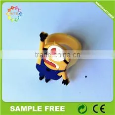 Factory Directly Lovely Soft Finger Rings