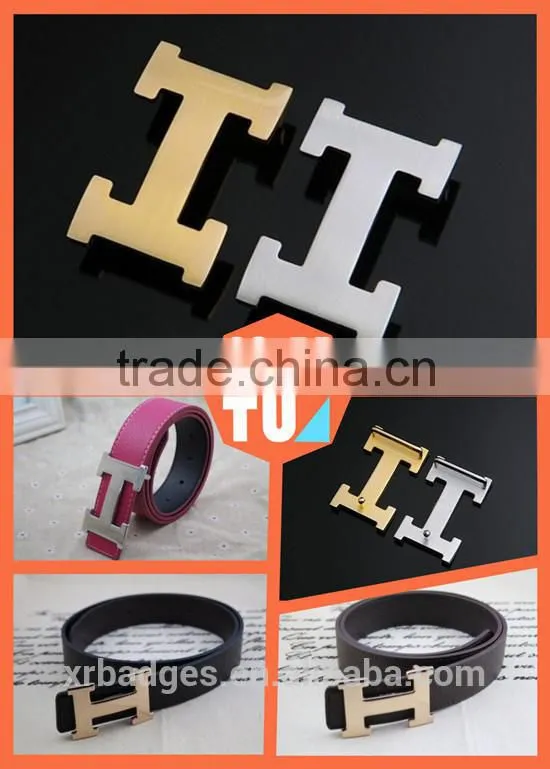 News coming soon,Mens leather belts & leather belts men