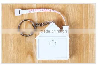 New item Measuring Tape