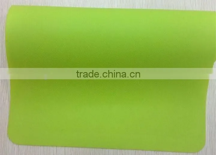 new products 2016 non stick silicone baking mat