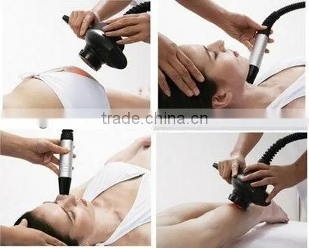 professional ultrasonic liposuction cavitation machine for sale