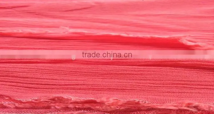 Rayon crepe fabric from china manufacture