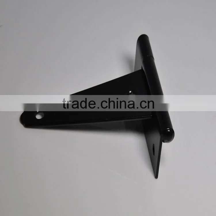 iron buy from china container concealed door T hinge