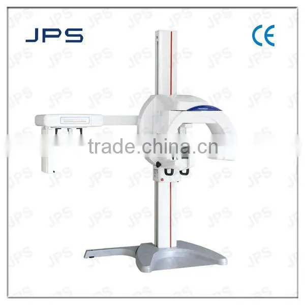 Panoramic Dental X-Ray Machine AP-90