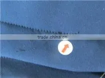 sport clothing, garment inspection service/quality control inspection in China