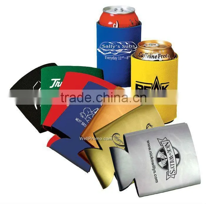 can/bottle cooler