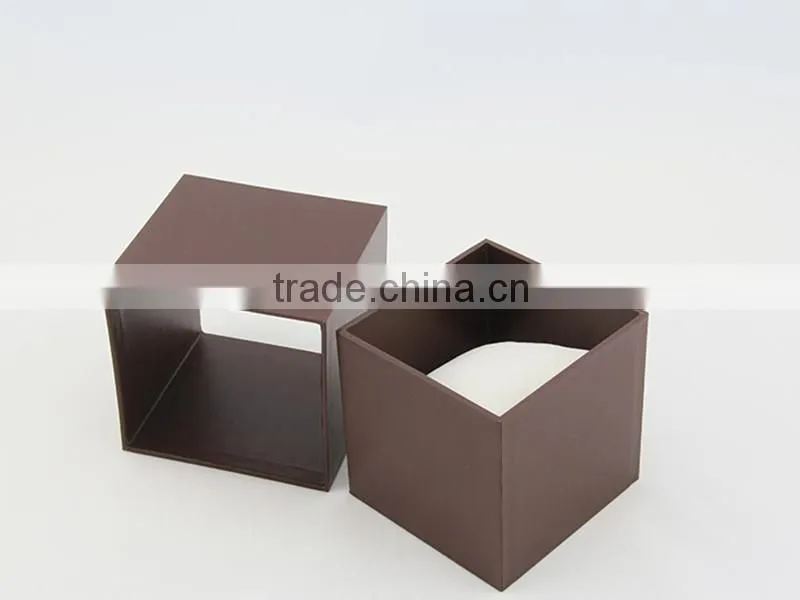 Wholesale Customized High Quality drawer box for Watch packaging