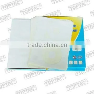 Self Adhesive A4 Printable Labels