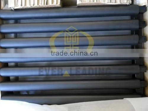 LD-AU2004 Windshield Racks