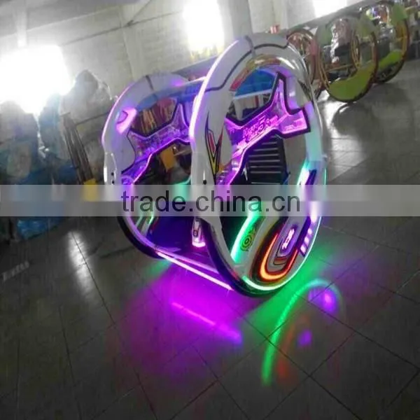 two wheels self balancing scooter funny lebar car for kids and adult