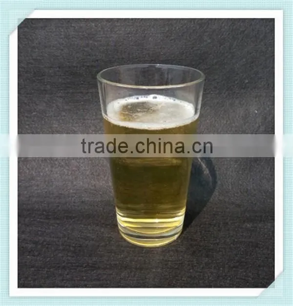 16 oz pint glass for sale