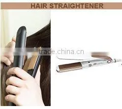 Best -Selling Automatic Very Useful Hair Straightening Led