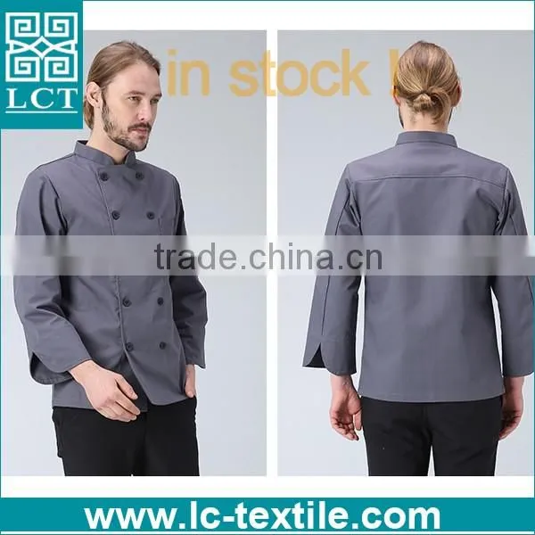 Providing the Highest Quality french Chef Uniforms and Chef Wear in the World