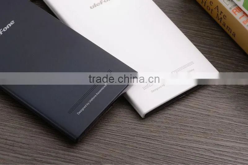 5.5 inch Android 4.4 MTK5492 Octa core china mobile