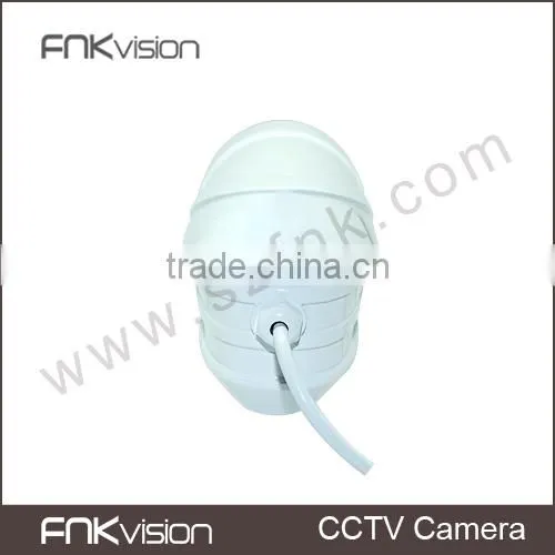 CCTV camera HD AHD 1/4 HDIS COMS 820 tvl