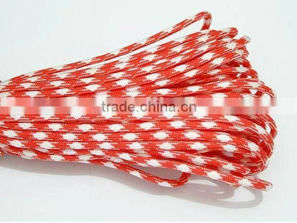Popular cheap 550 Paracute wholesale