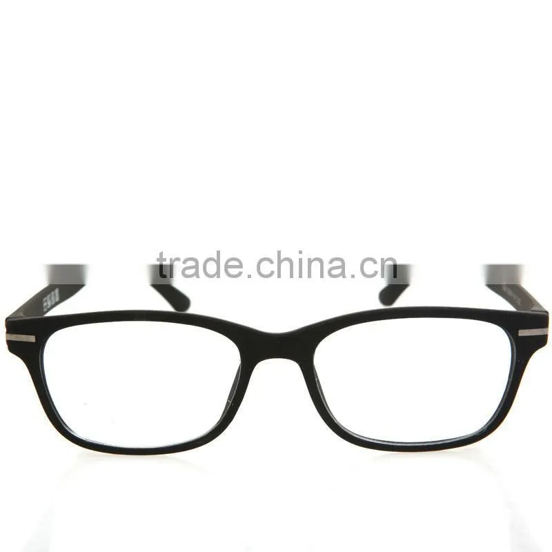 Fashion framework Glasses wooden glasses korean fashion glasses