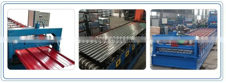 Almacenes Plancha Zincada Ondulada Galvanized (corrugated sheet)