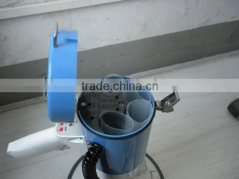 USB Megaphone