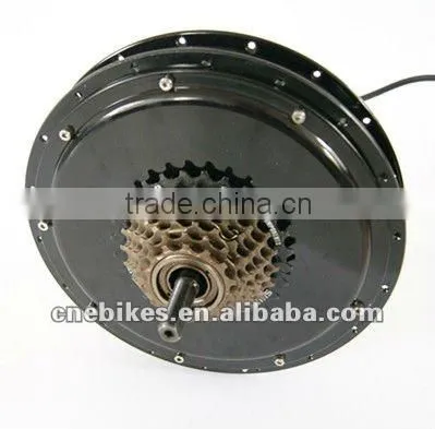 electric bike PAS sensor / E-bike PAS sensor/ Pas sensor