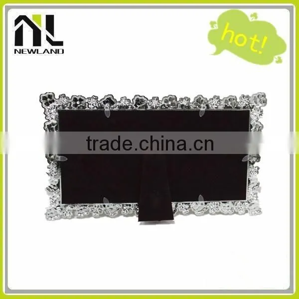 Idea goods door gift ideas wedding return gifts photo frames