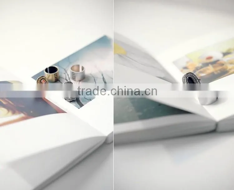 Fashion new rings alibaba co uk sex ring