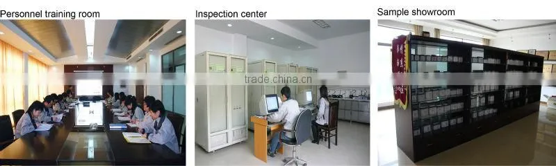 Good Quality Motorcycle Battery Manufacturers