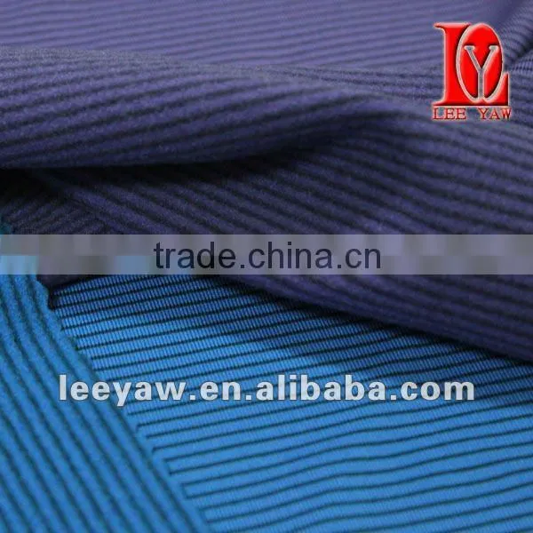bamboo fabric with deodor farinfrared, wicking,deodor fabric