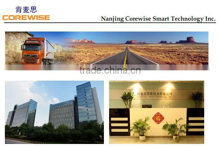 Hot Sale Supplier of Cheap RFID TAGs Printable rfid card making machine
