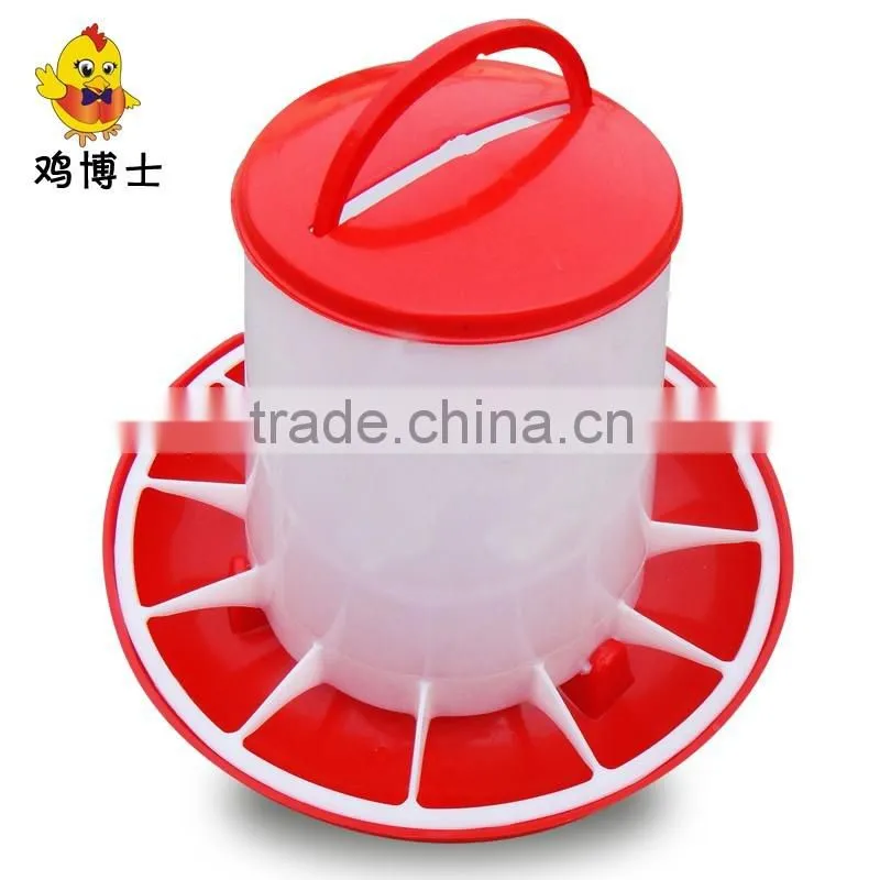 poultry drinker and feeder for sale
